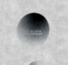 Ковролин ForboFlotex Vision Image 000428 illusion фото 1 | FLOORDEALER